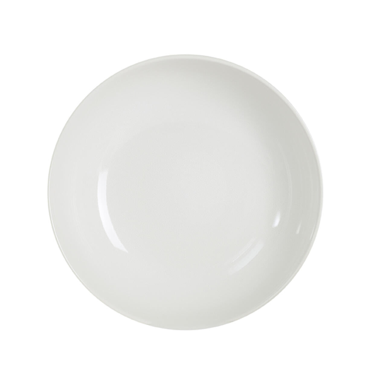 Centre de table Tourron Neige