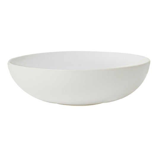 Centre de table Tourron Neige