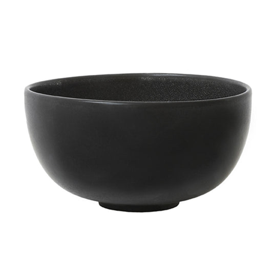 Nero Espresso Cup