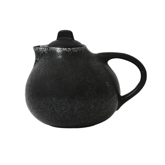 Nero Espresso Cup