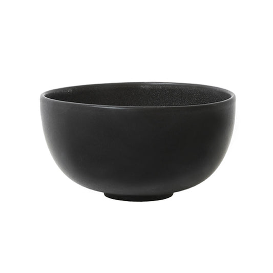 Nero Espresso Cup