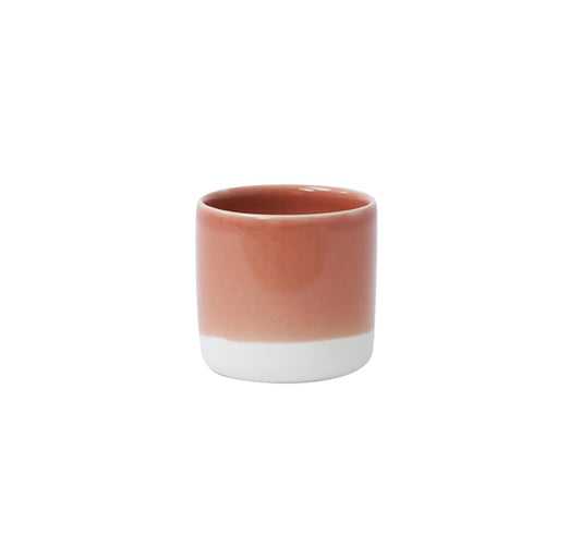Nero Espresso Cup