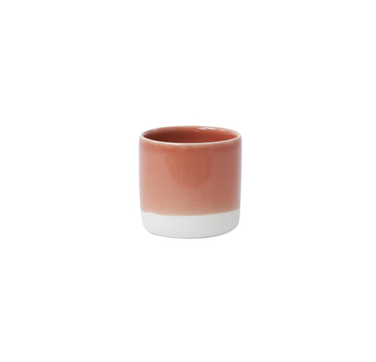 Nero Espresso Cup