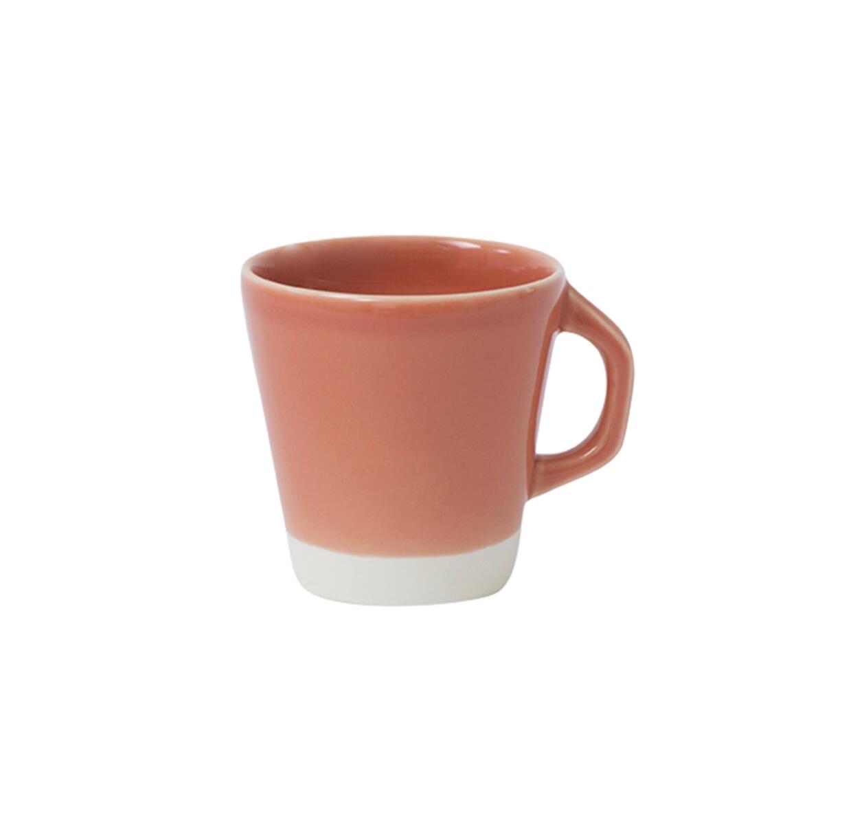 Mug Cantine Terre Cuite