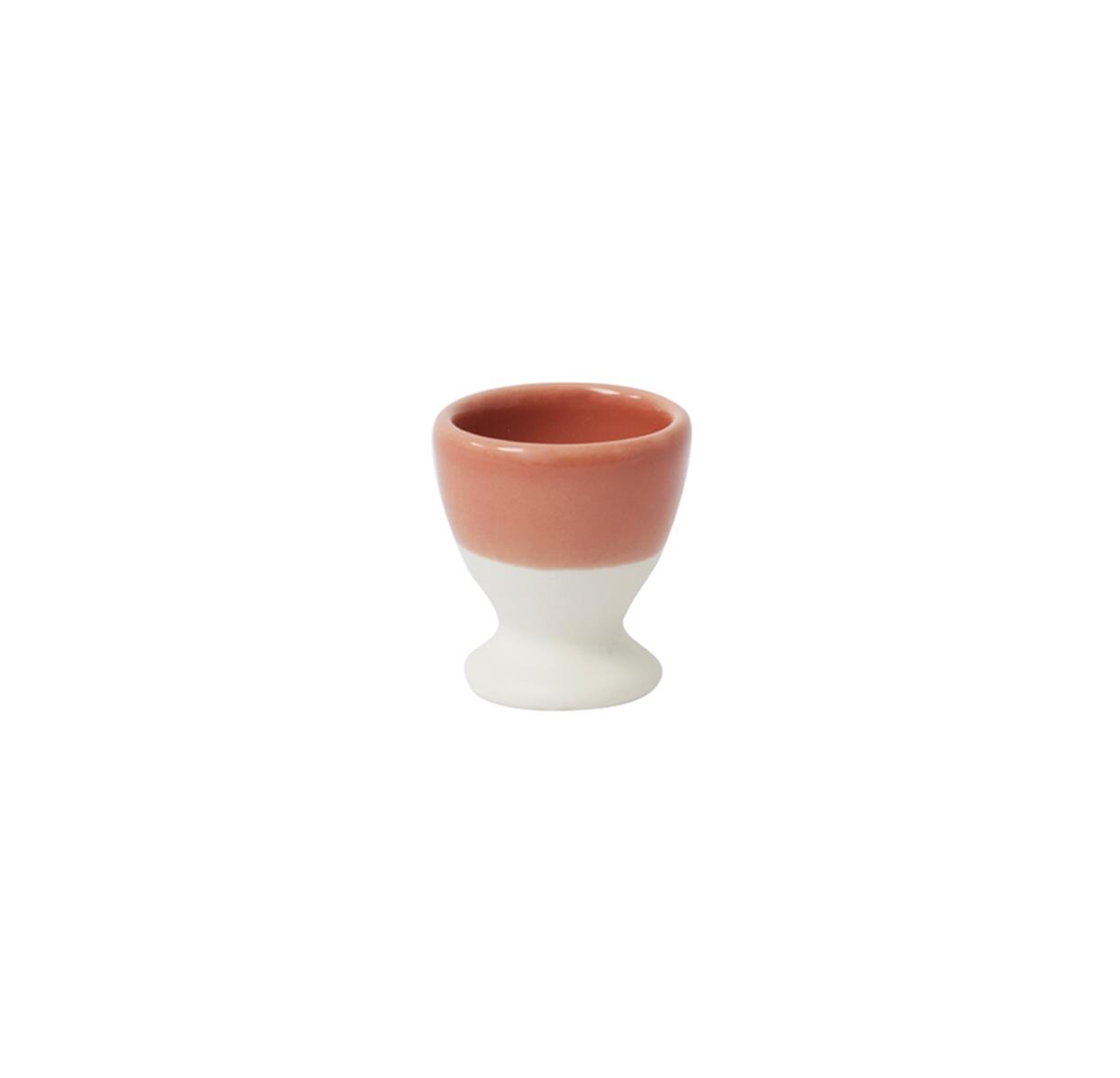 Nero Espresso Cup