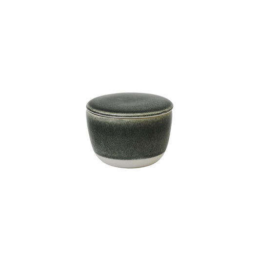 Nero Espresso Cup