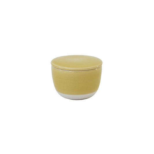 Nero Espresso Cup