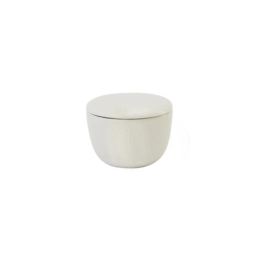 Nero Espresso Cup
