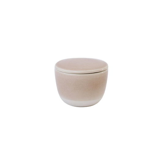 Nero Espresso Cup
