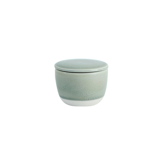 Nero Espresso Cup