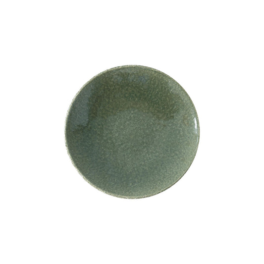 Assiette XXS Epure Thym
