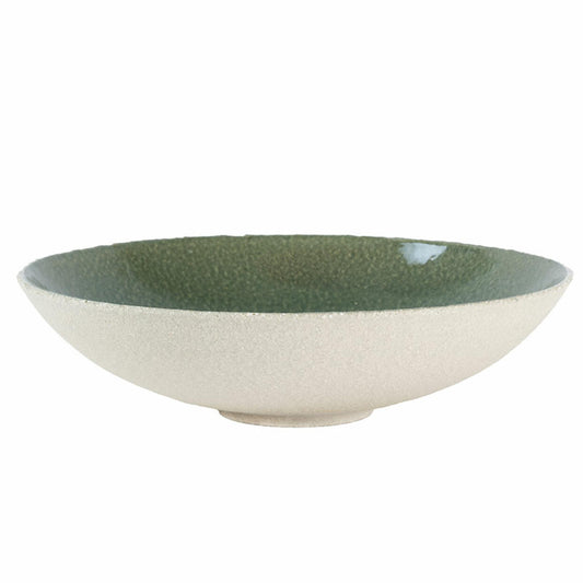 Nero Espresso Cup
