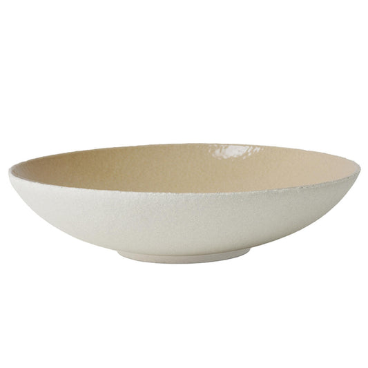 Nero Espresso Cup
