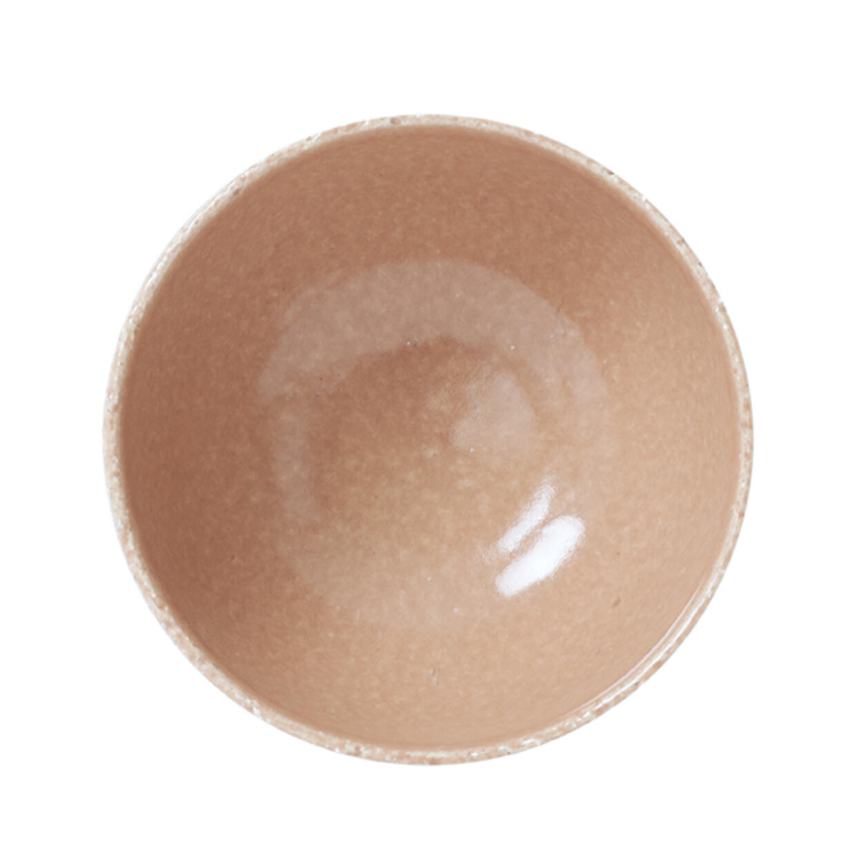 Kom L Garrigue Witte Perzik