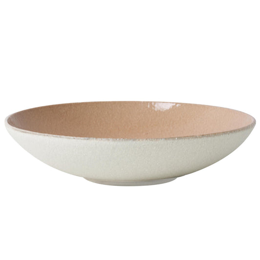 Nero Espresso Cup