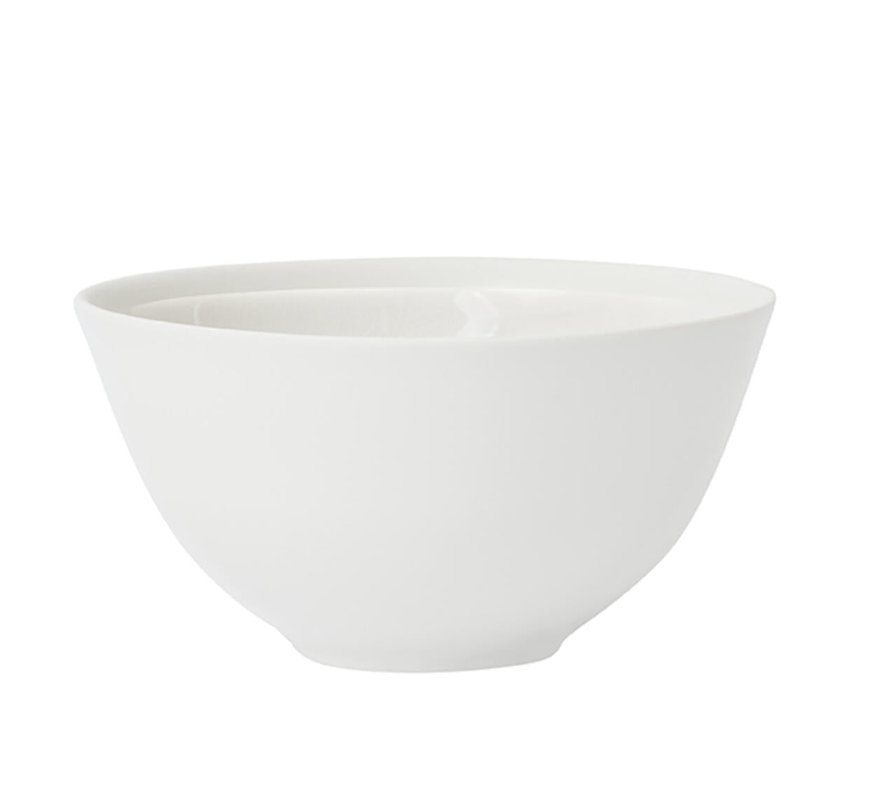 Nero Espresso Cup