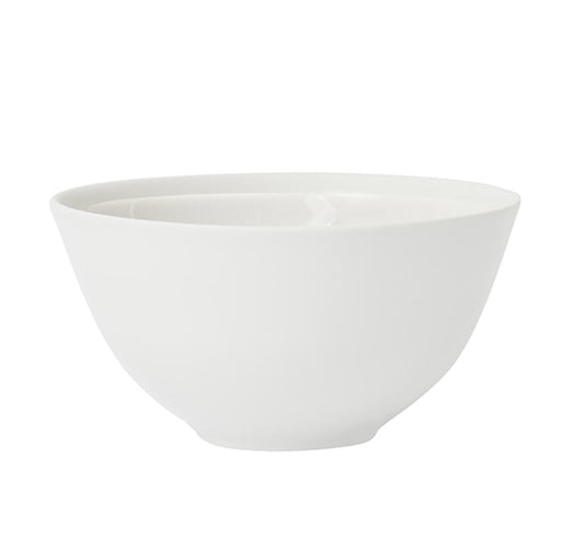 Nero Espresso Cup