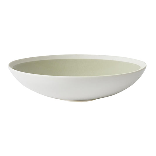 Nero Espresso Cup