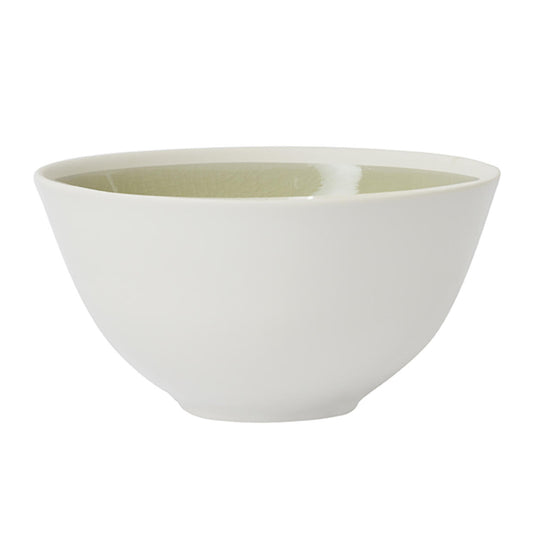 Nero Espresso Cup