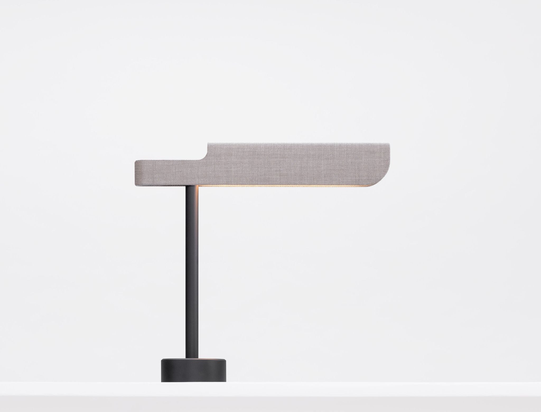 Ili Ili Coney Cone Suspension