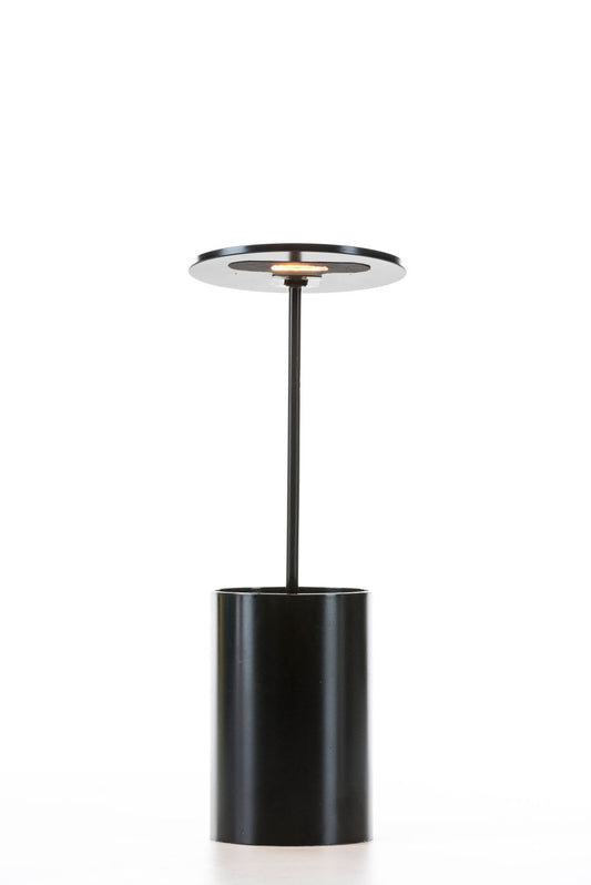 Ili Ili Coney Cone Suspension