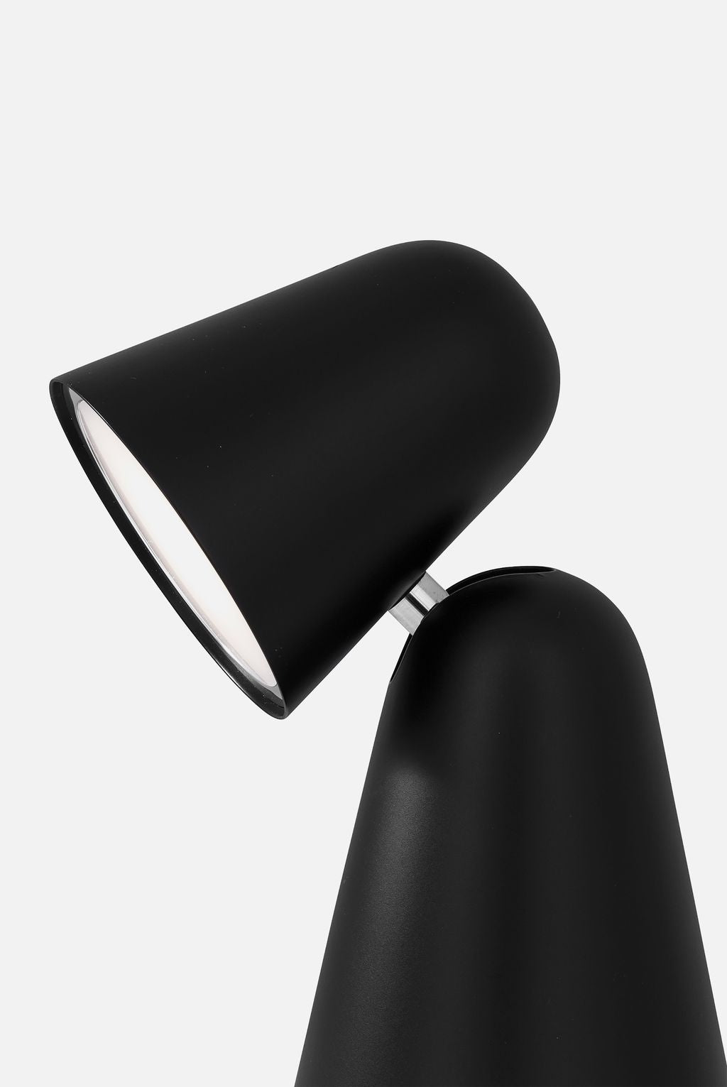 Ili Ili Coney Cone Suspension