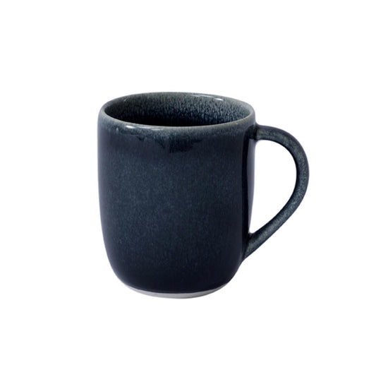 Nero Espresso Cup