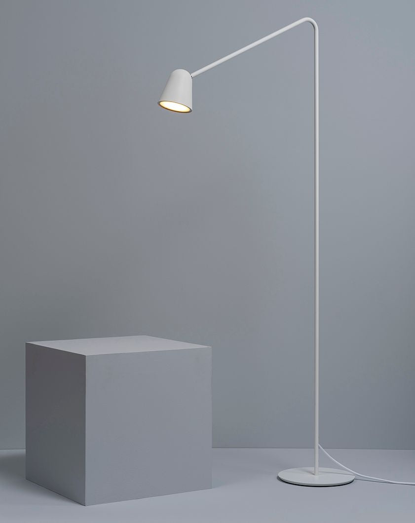 Ili Ili Coney Cone Suspension