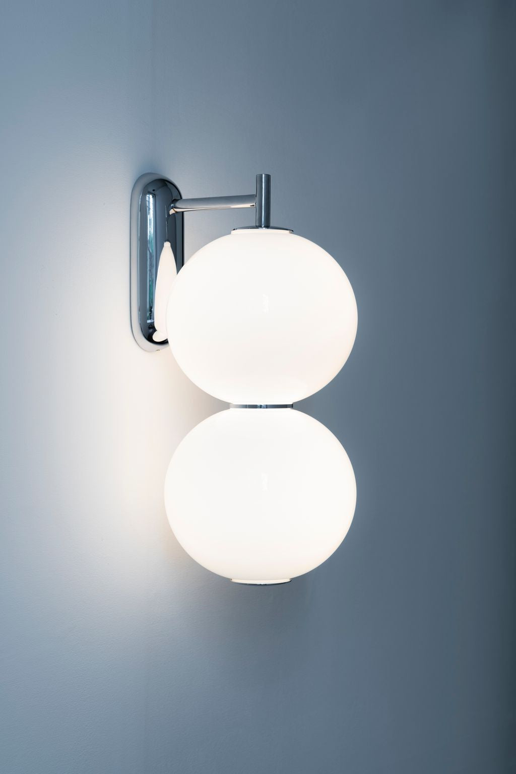 Ili Ili Coney Cone Suspension