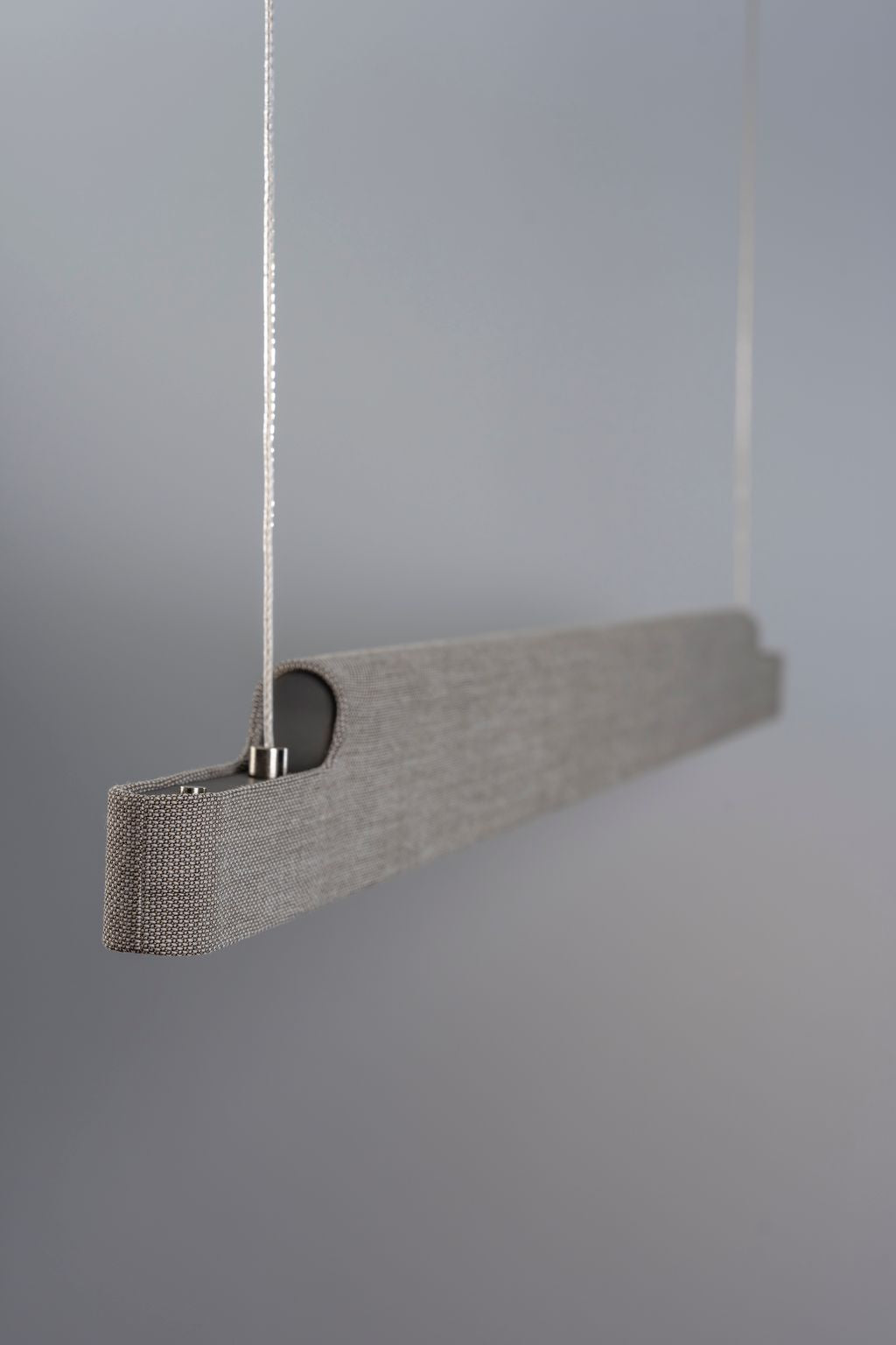 Ili Ili Coney Cone Suspension