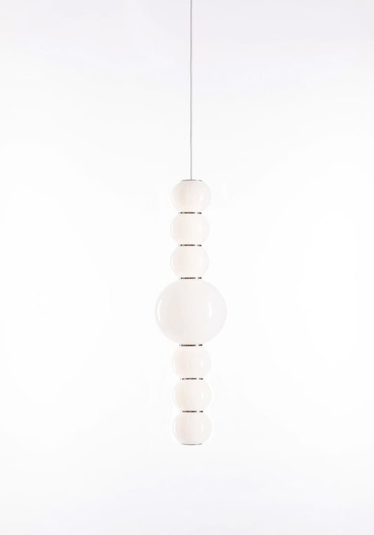 Ili Ili Coney Cone Suspension