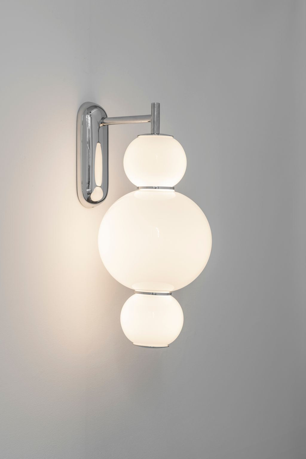 Ili Ili Coney Cone Suspension