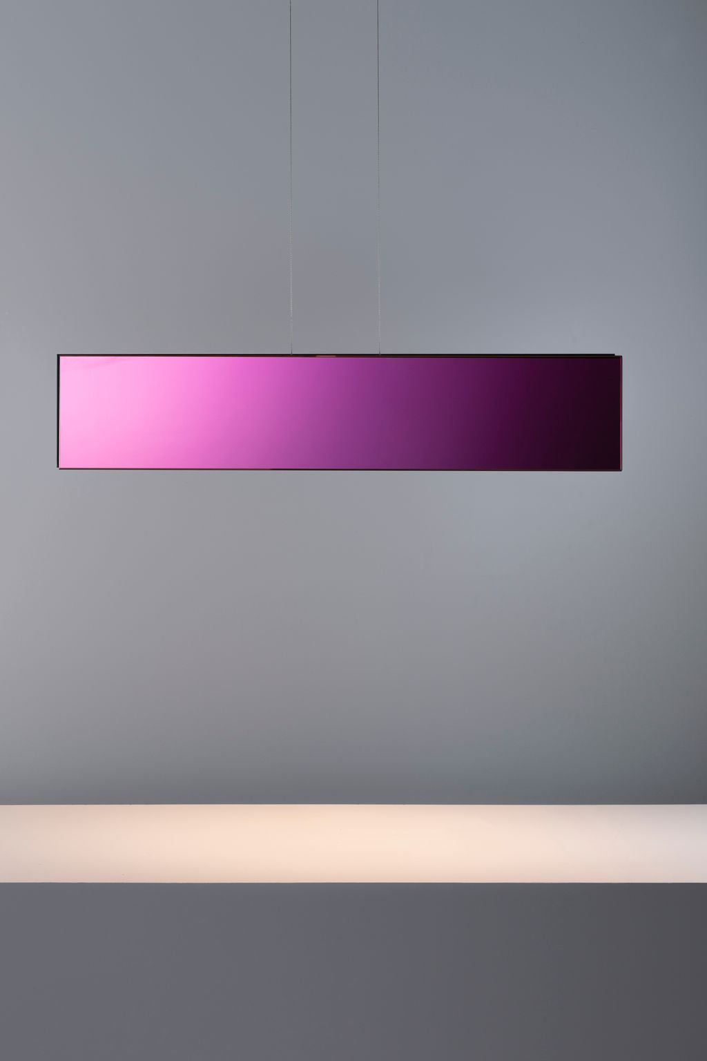 Ili Ili Coney Cone Suspension