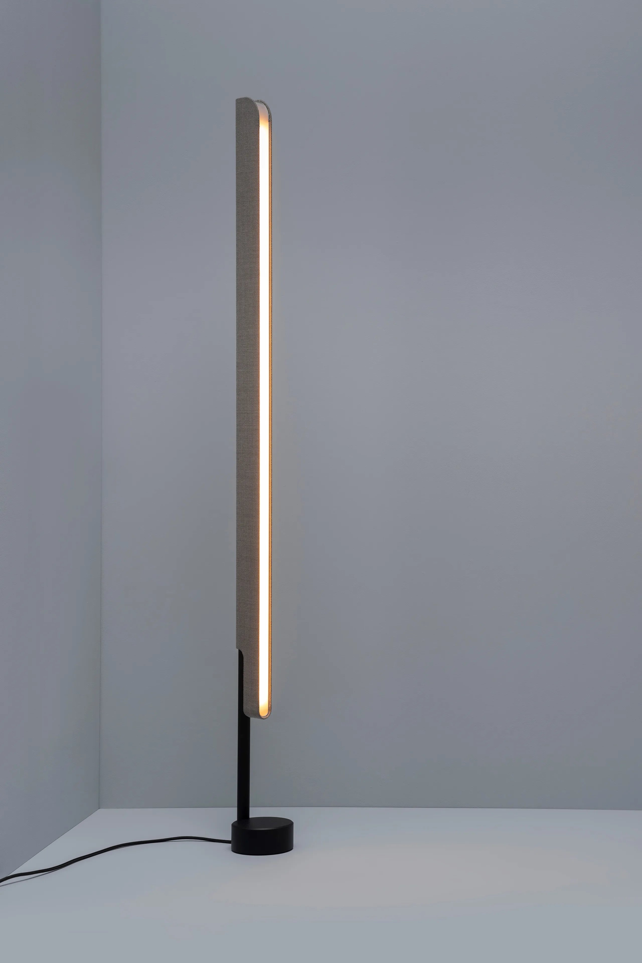 Ili Ili Coney Cone Suspension