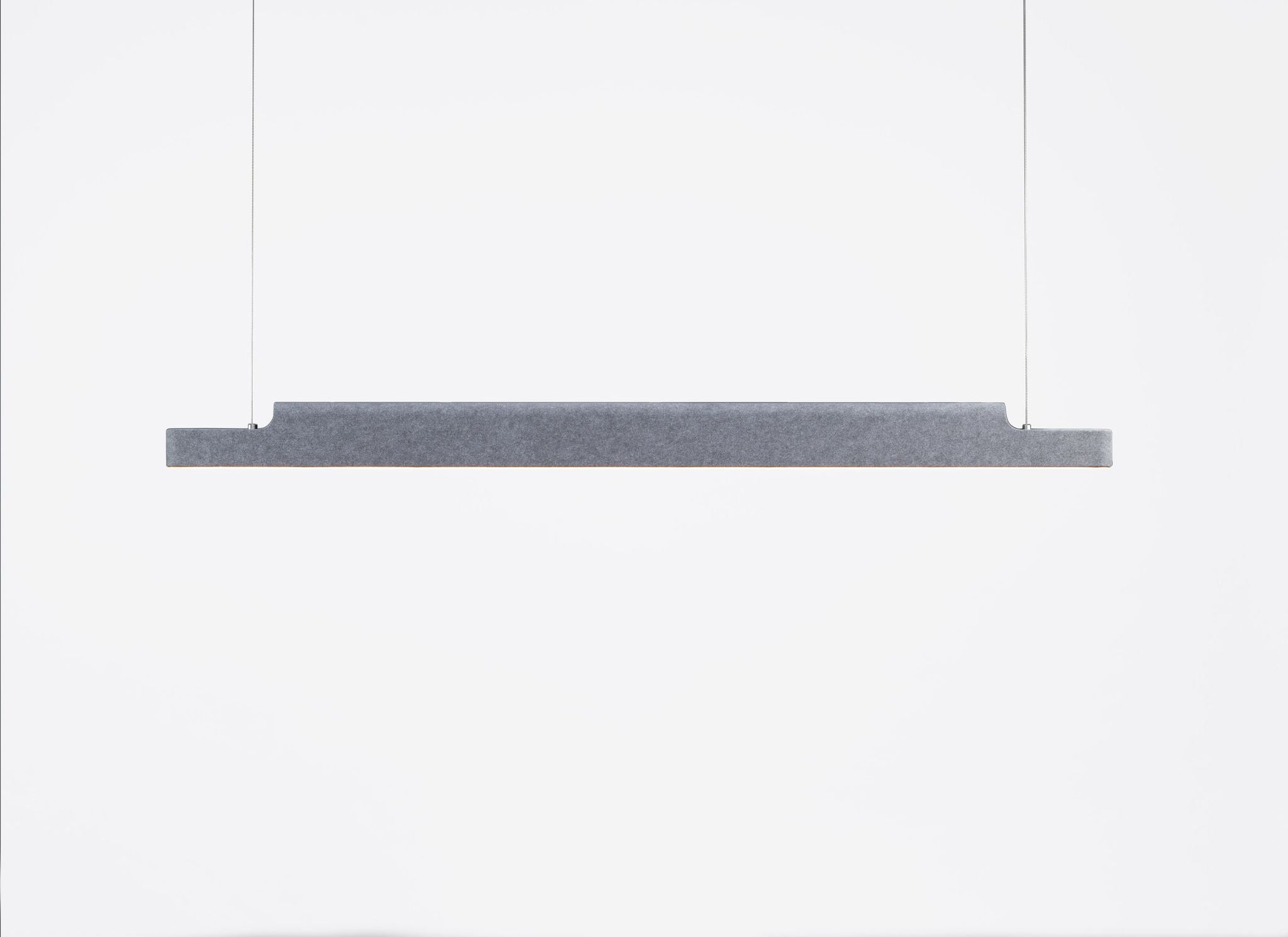 Ili Ili Coney Cone Suspension