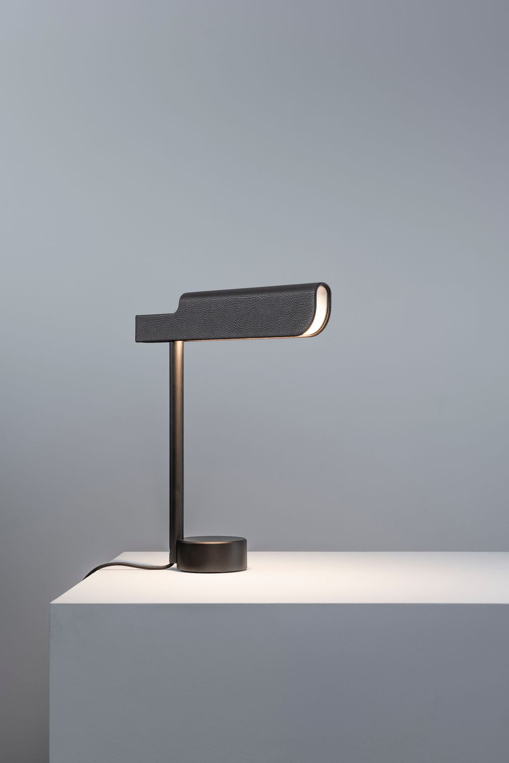 Ili Ili Coney Cone Suspension