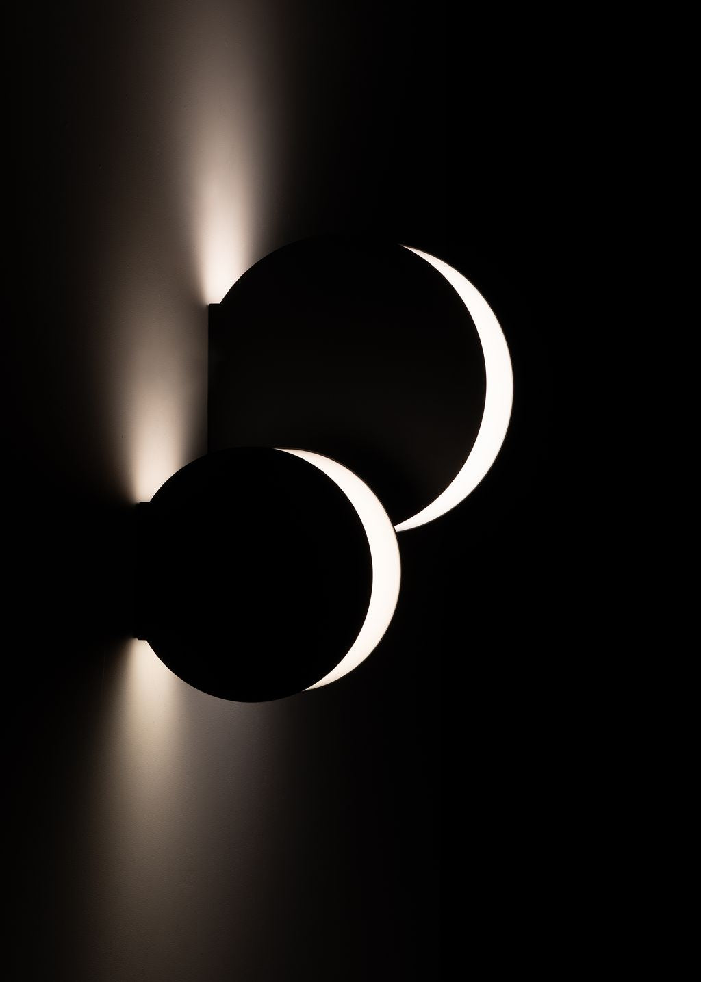 Applique / Plafonnier