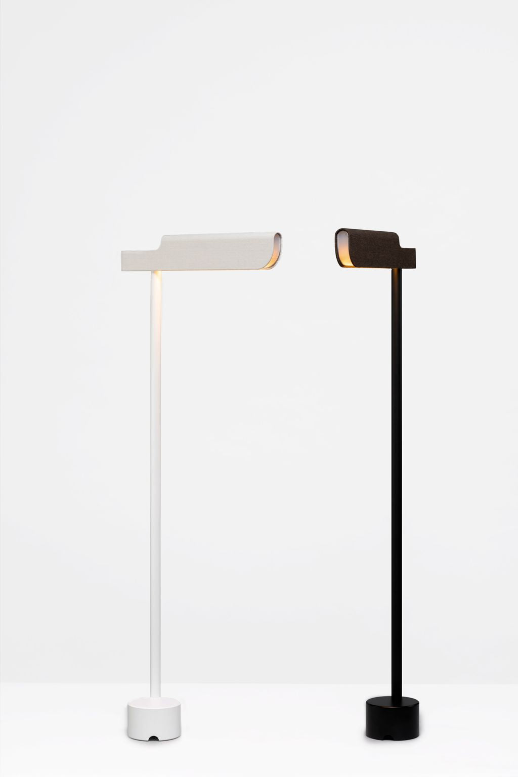 Ili Ili Coney Cone Suspension