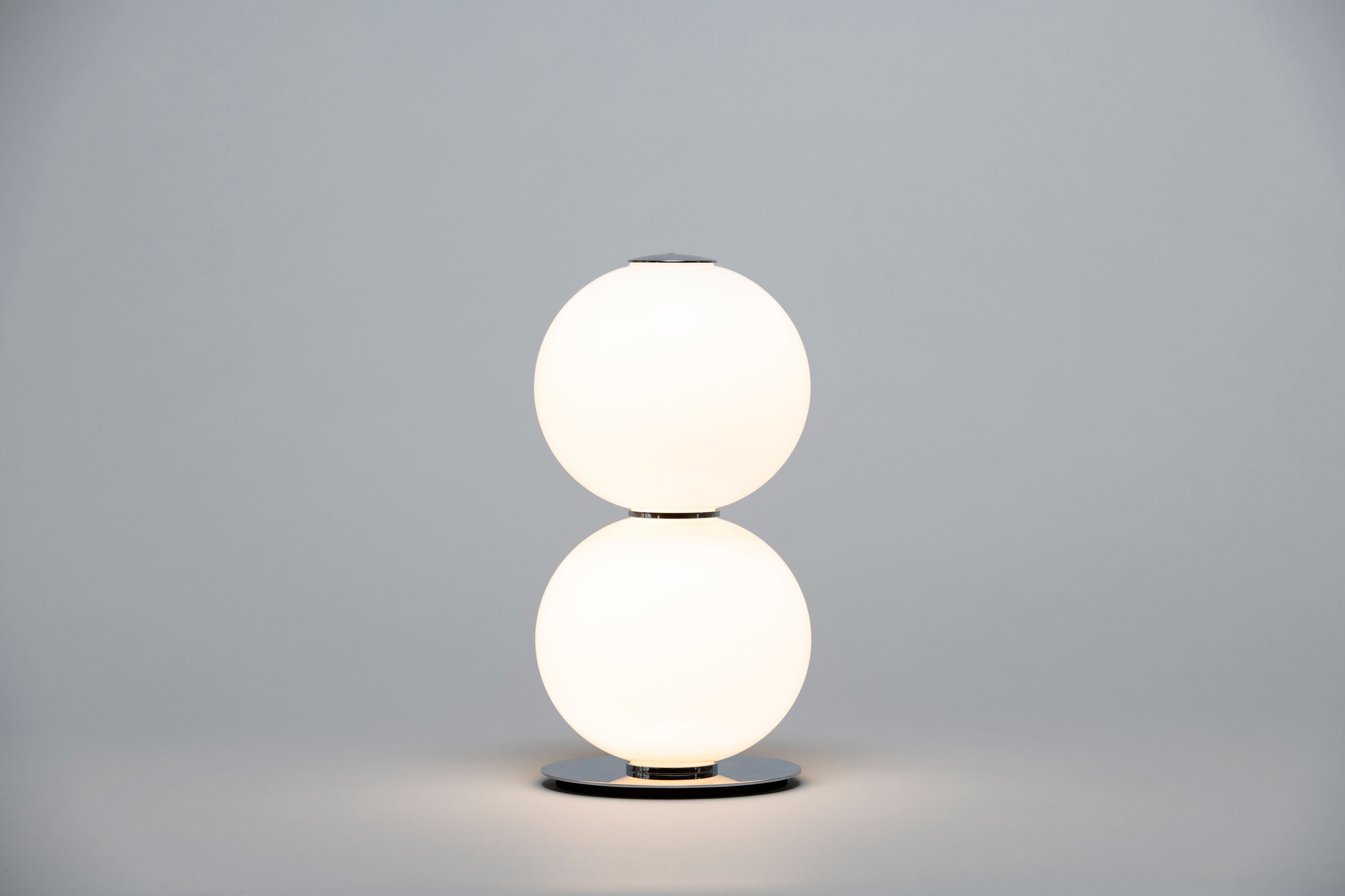 Ili Ili Coney Cone Suspension