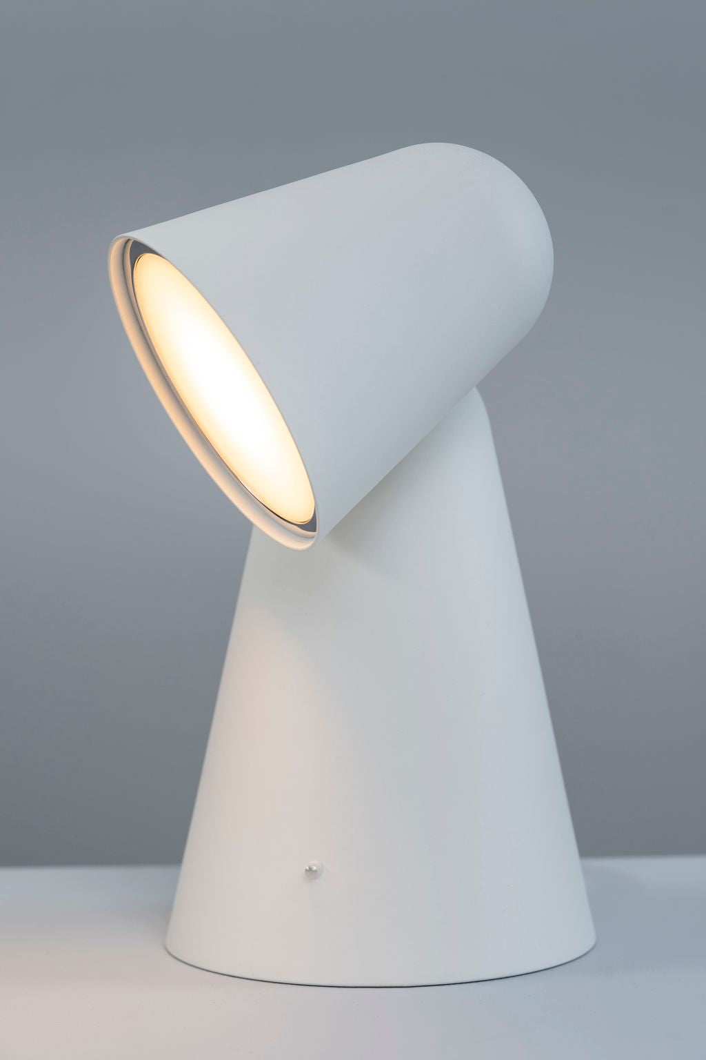 Ili Ili Coney Cone Suspension