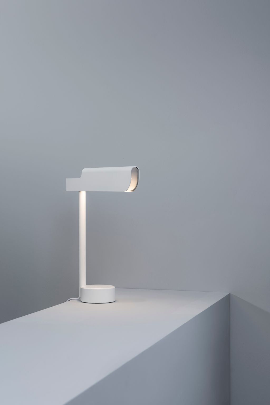 Ili Ili Coney Cone Suspension