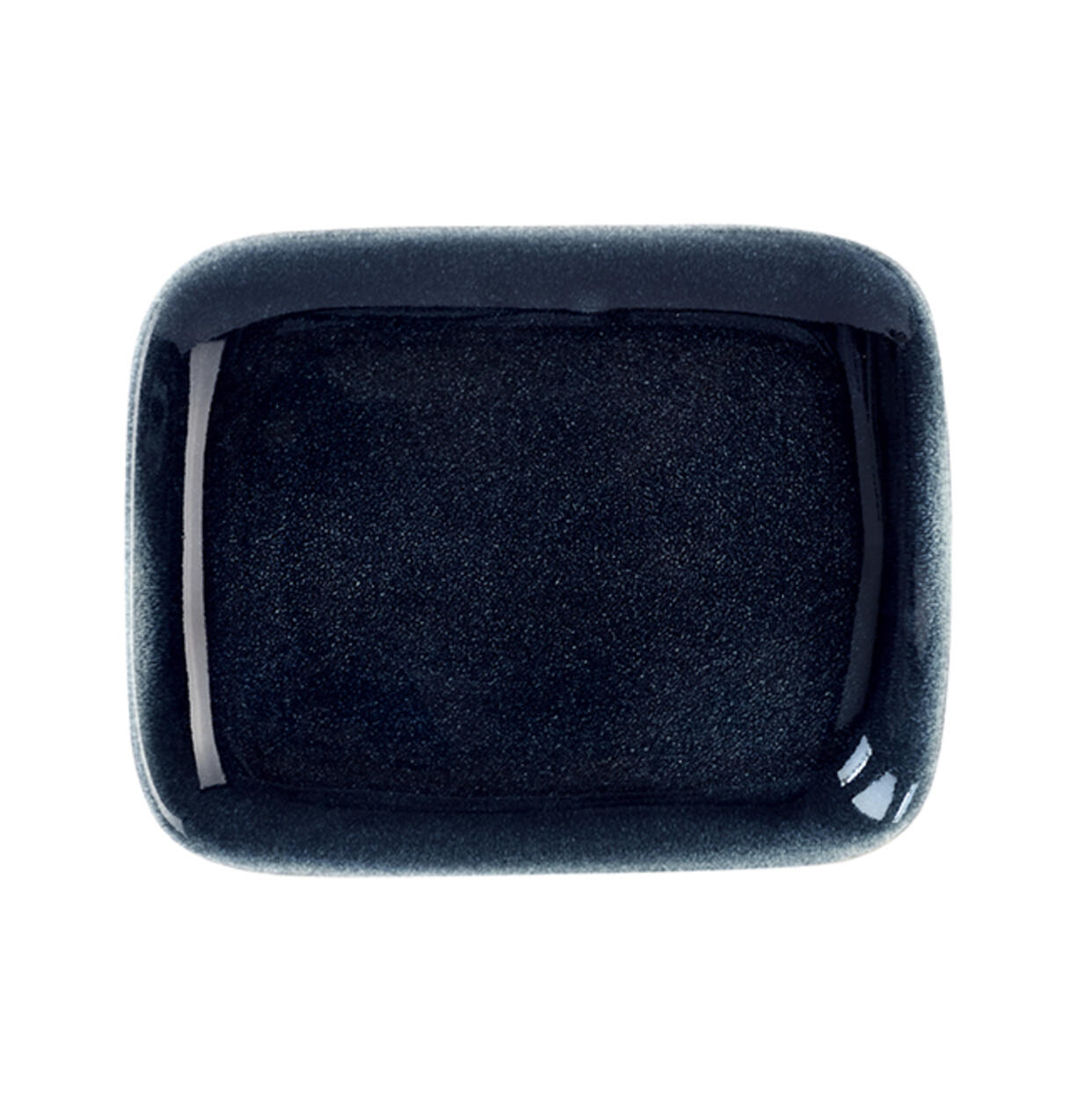 Rechthoek L Maguelone Middernachtblauw