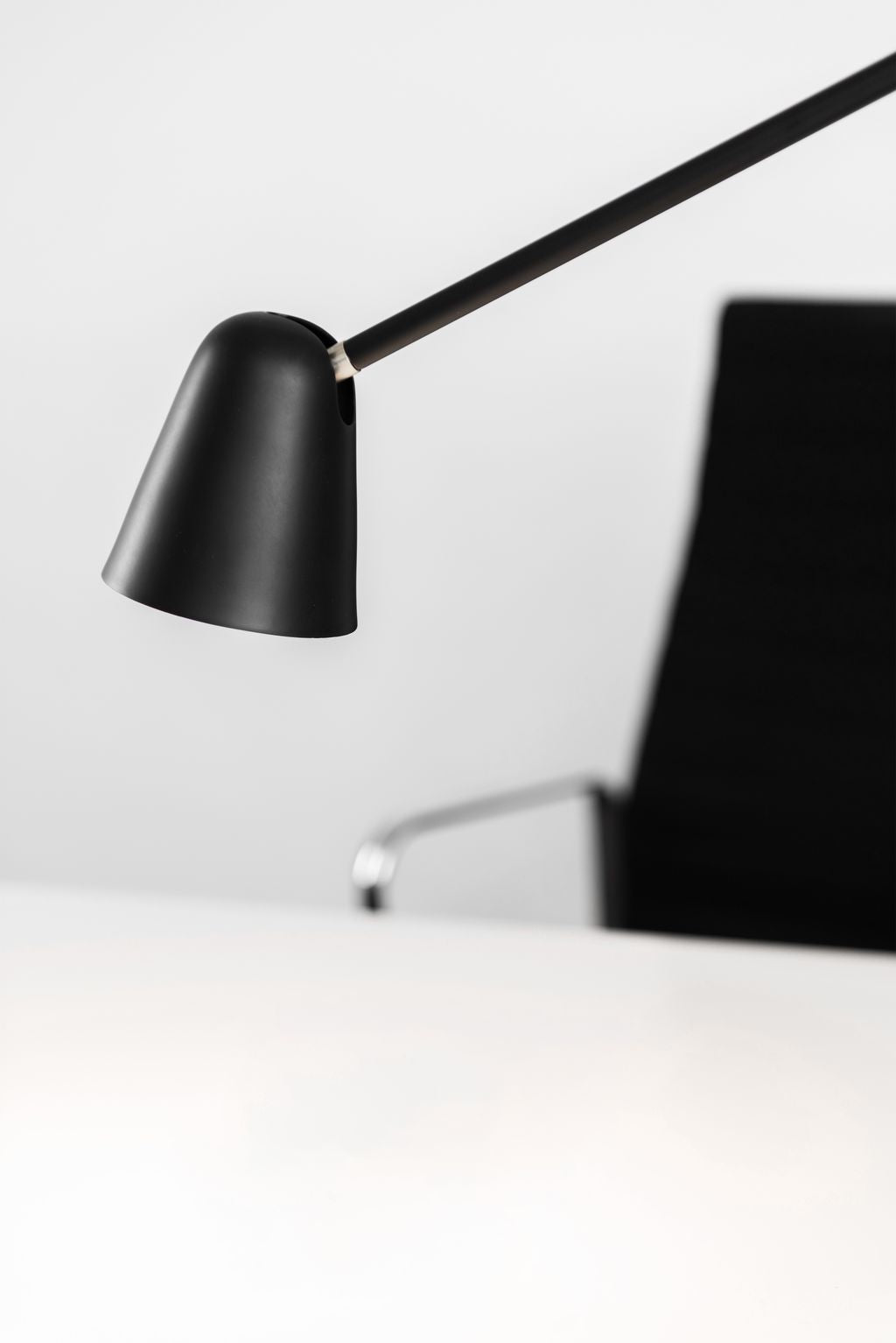 Ili Ili Coney Cone Suspension