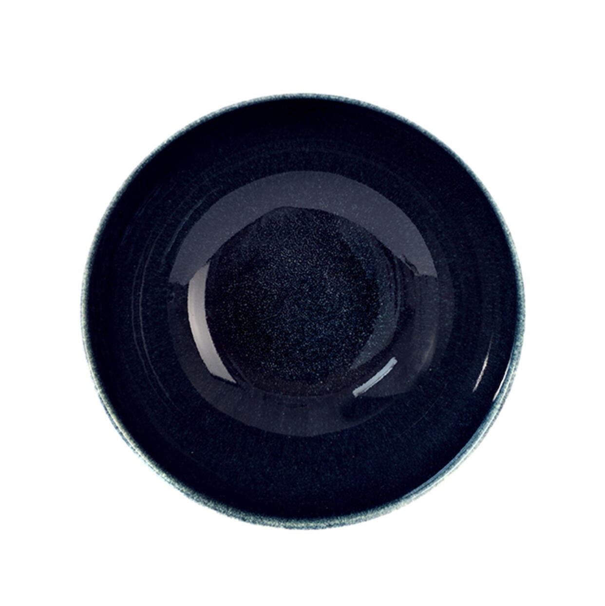 Nero Espresso Cup