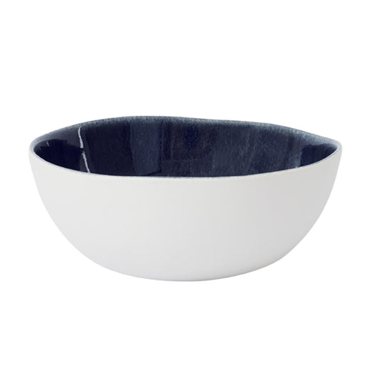 Nero Espresso Cup