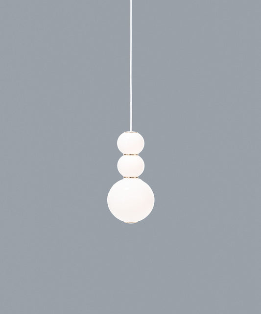 Ili Ili Coney Cone Suspension