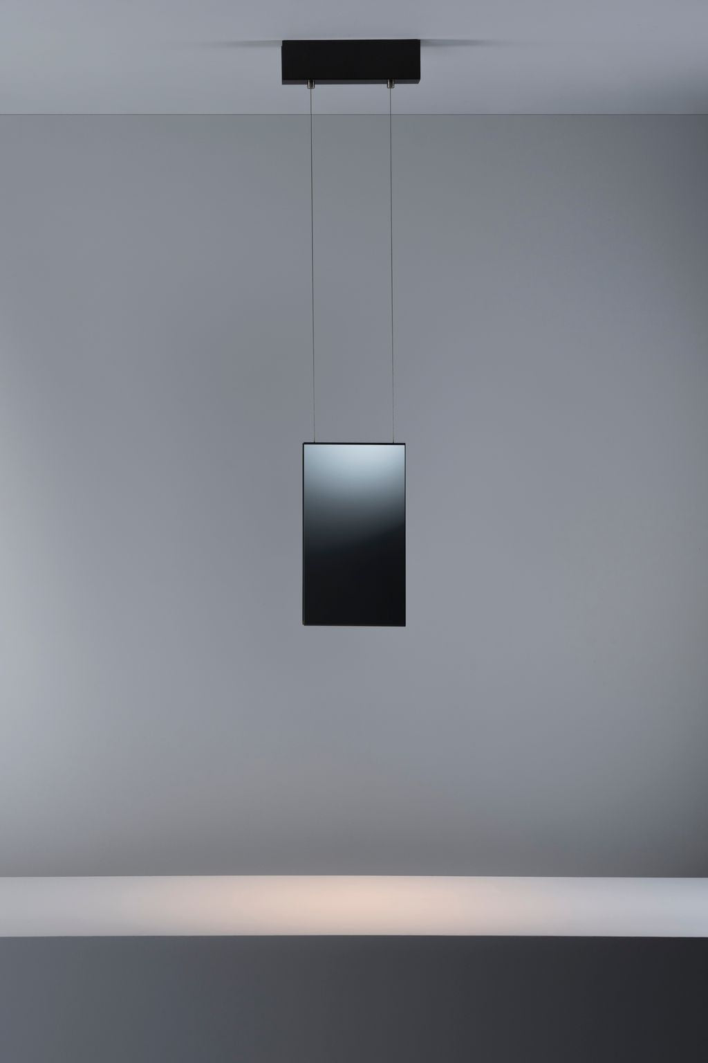 Ili Ili Coney Cone Suspension