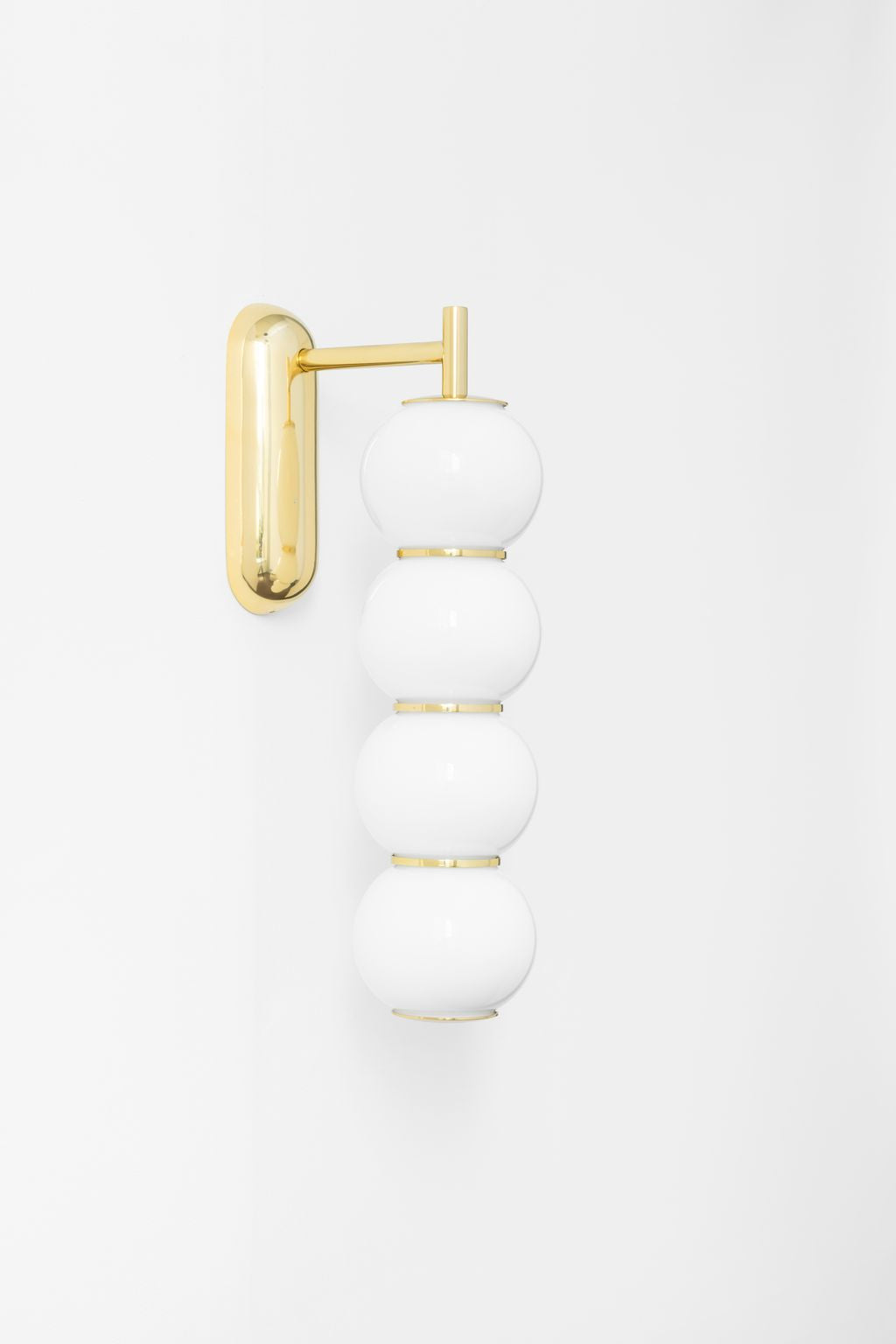 Ili Ili Coney Cone Suspension