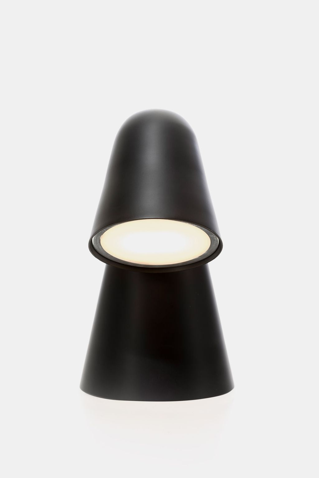 Ili Ili Coney Cone Suspension