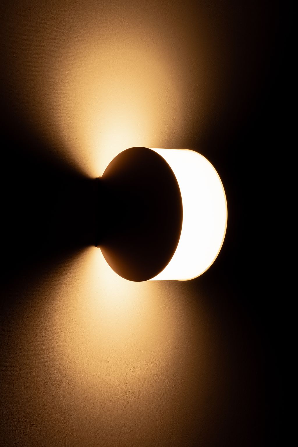 Applique / Plafonnier